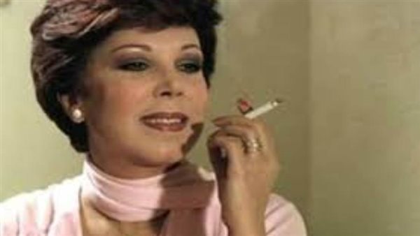 رجاء الجداوي