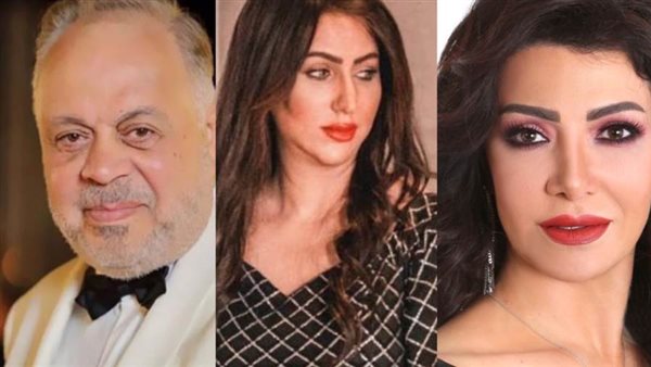 نشرة أخبار الفن