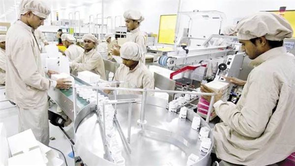 الدكتور إسلام عنان: