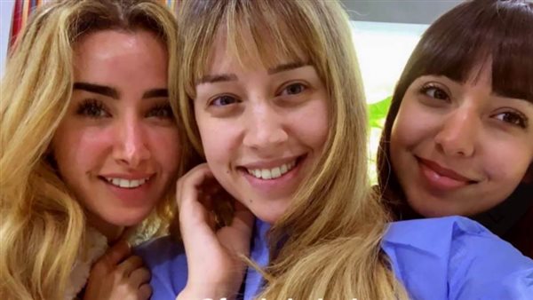 عائلة فرح الزاهد