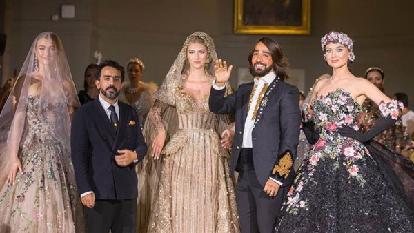 هاني البحيري