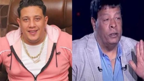 عبد الباسط حمودة