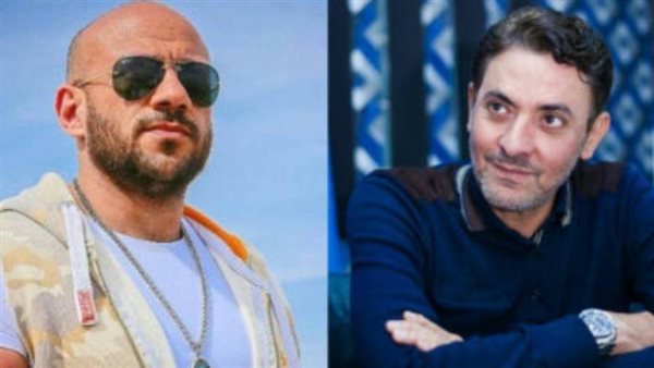 فتحي عبد الوهاب -