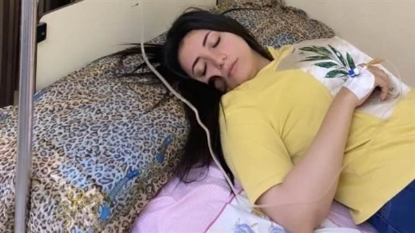 أية عبد الله