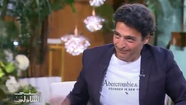 حميد الشاعري