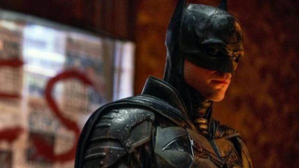 مصطفى بكري عن تحدي