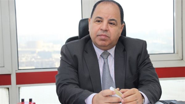 وزير المالية: نواجه