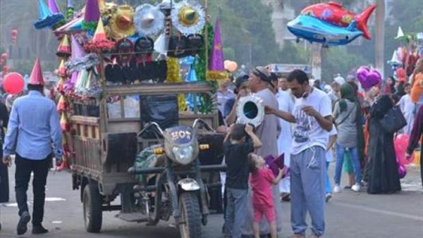 الصحة: 3 نصائح لحماية