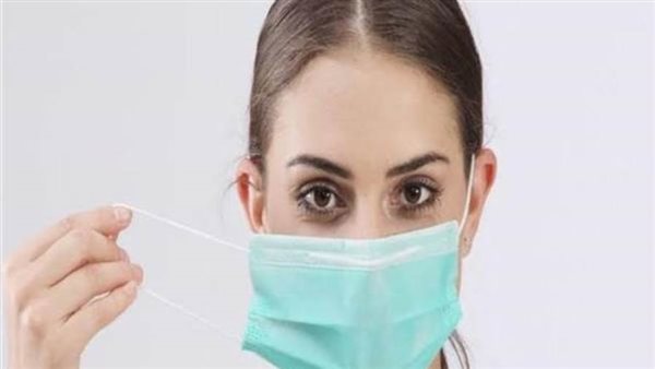 برامج التوك شو اليوم..