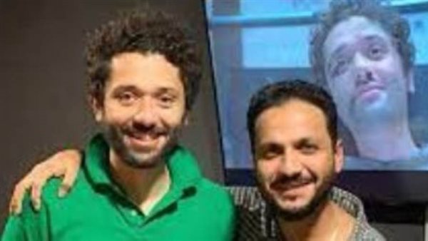 كريم محمود عبد العزيز