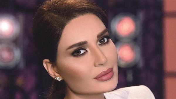 سيرين عبد النور