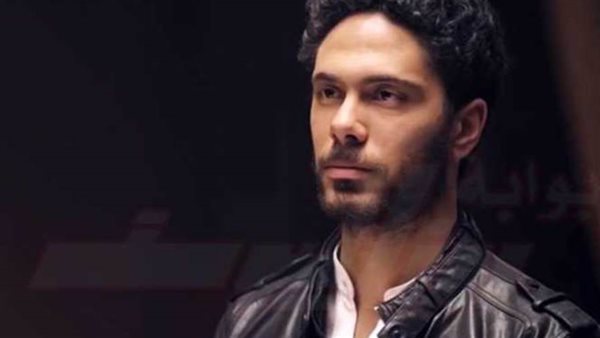 باهر النويهي