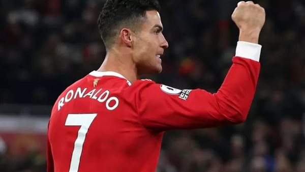 مانشستر يونايتد يعلن