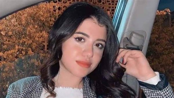 والد نيرة أشرف طالبة