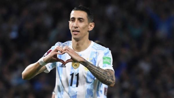 رسميا.. يوفنتوس يعلن