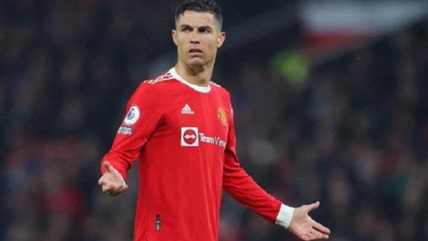 تقارير: تشيلسي لا