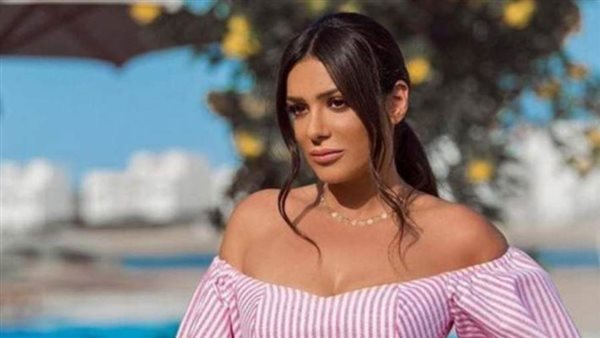 إنجي المقدم