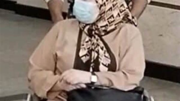 تقديم تسهيلات لحالات