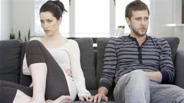 زوجة ترفع دعوى خلع