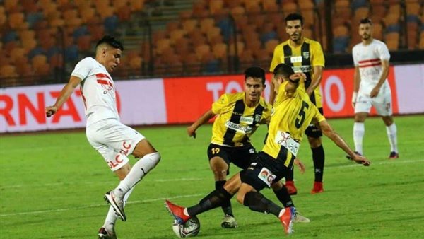 ملخص الشوط الأول