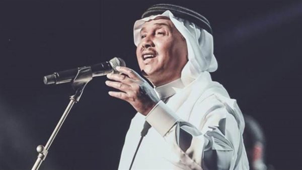 محمد عبده