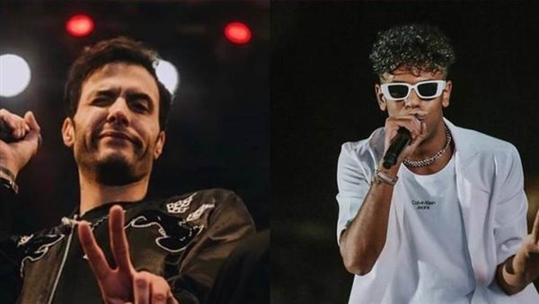 عفرتو - أمير عيد