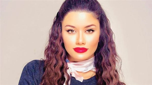 سينتيا خليفة