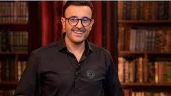 صابر الرباعي