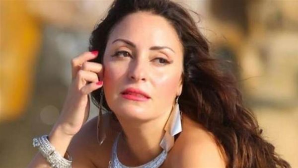 نرمين الفقي