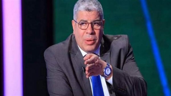 الإصابات تضرب الأهلي..