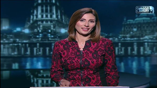 كريمة عوض: مصر كانت