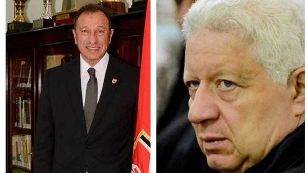 الخطيب يرفض محاولات