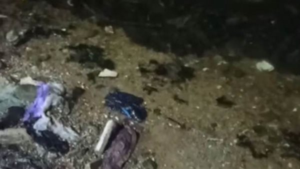 إعانات عاجله من تضامن