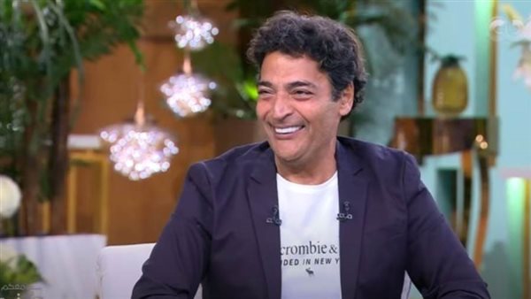 حميد الشاعري