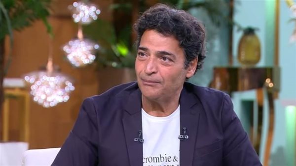 حميد الشاعري