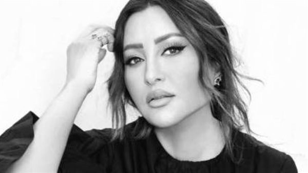 ألبوم لطيفة 2022