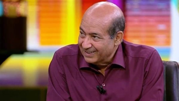 طارق الشناوي