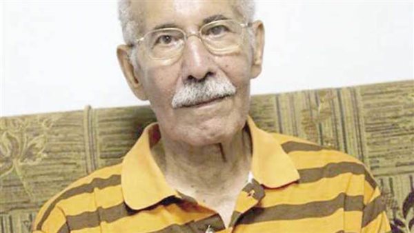 كمال الدين عيد