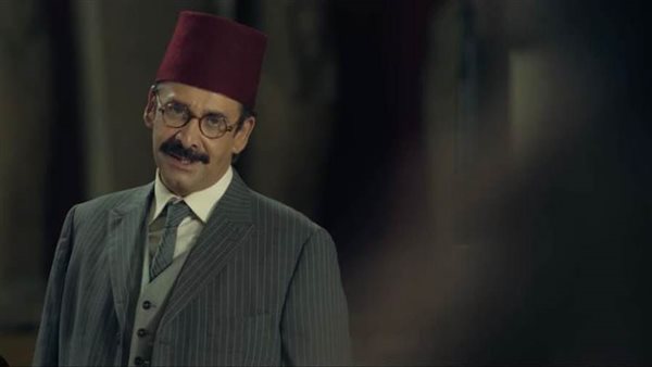 كريم عبد العزيز فيلم