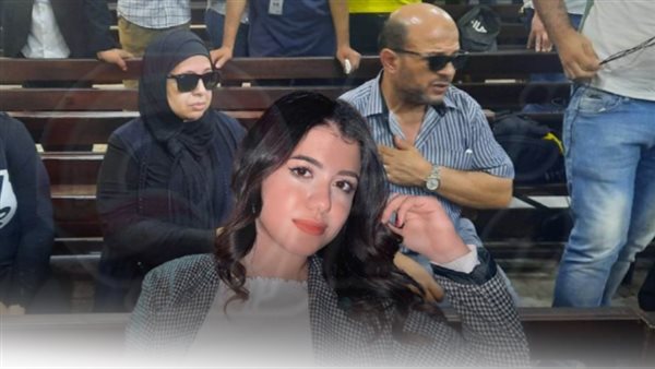 مصدر يفجر مفاجأة: