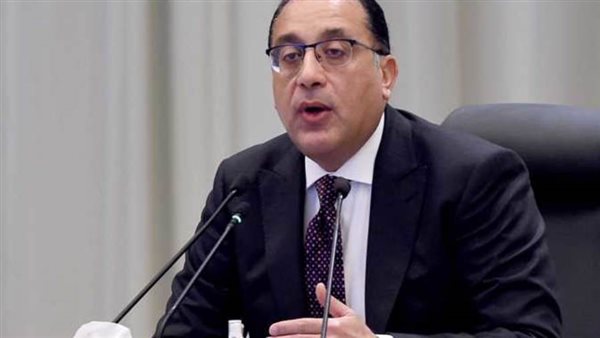 أستاذ هندسة بترول: