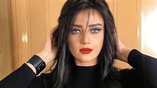 رضوى الشربيني برنامج