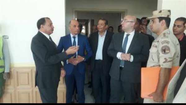 بعد أن وصلت معدلات