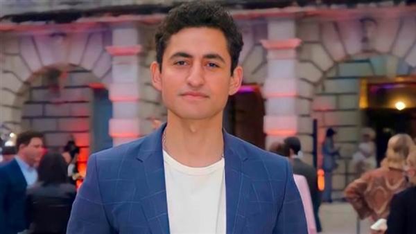 أمير المصري