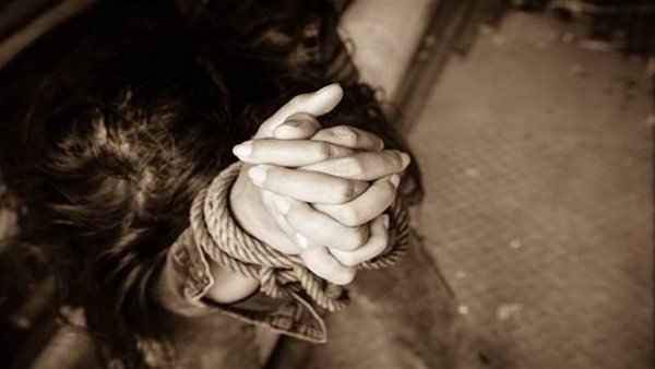 وزراة الداخلية