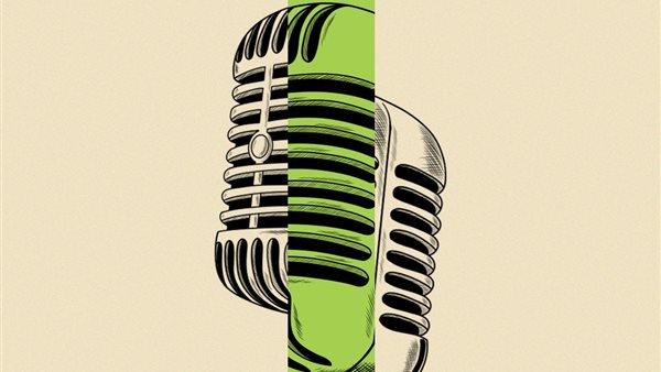 بودكاست محسوبة صح