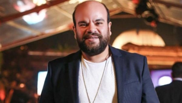 محمد عبد الرحمن