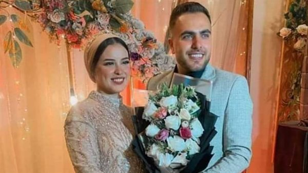 عروس المحلة