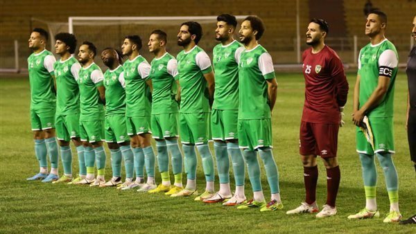 إيسترن كومباني