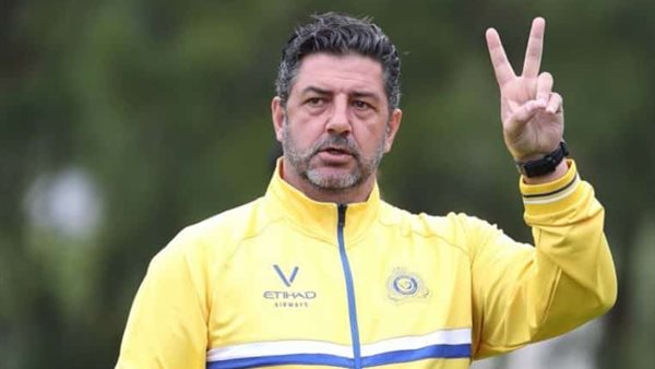 فيتوريا درب منتخب